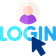 8aa icon