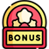 8aa icon