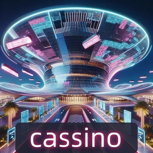 8aa Cassino Online