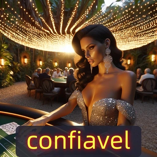 8aa Plataforma Confiável