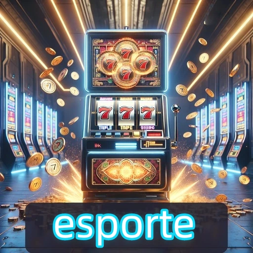 8aa Apostas em Esportes