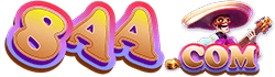 8aa com logo