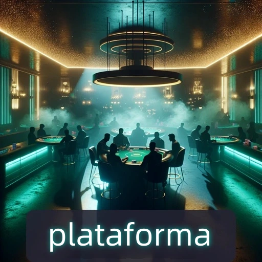 8aa Plataforma Oficial