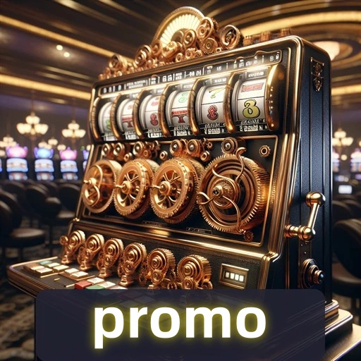 Promoções Imperdíveis no 8aa: Jogue e Economize!